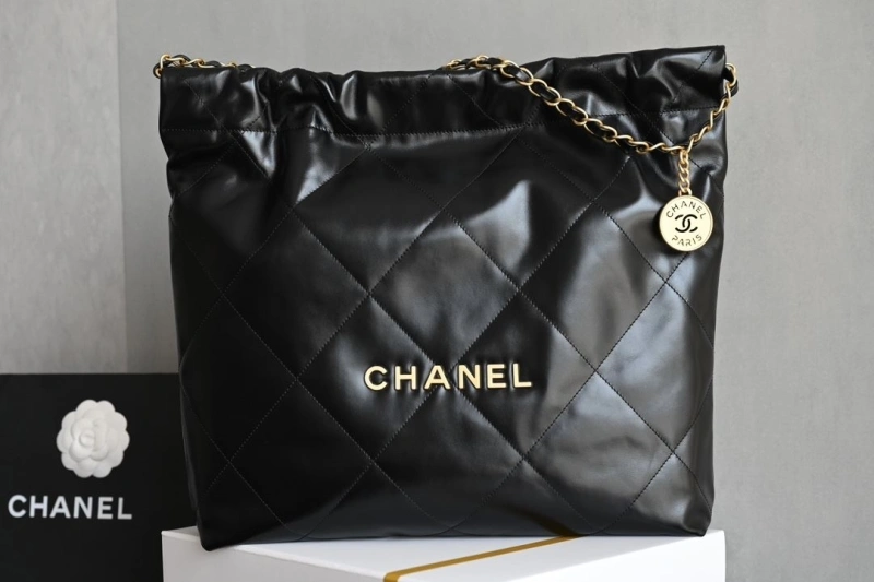 Ch**el gabrielle bags 4345a-0102