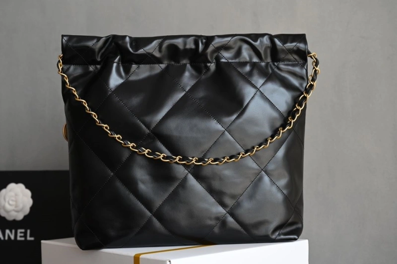 Ch**el gabrielle bags 4345a-0103