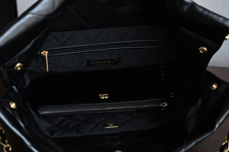 Ch**el gabrielle bags 4345a-0103