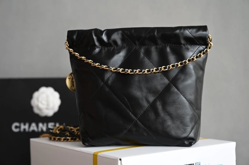 Ch**el gabrielle bags 4345a-0105