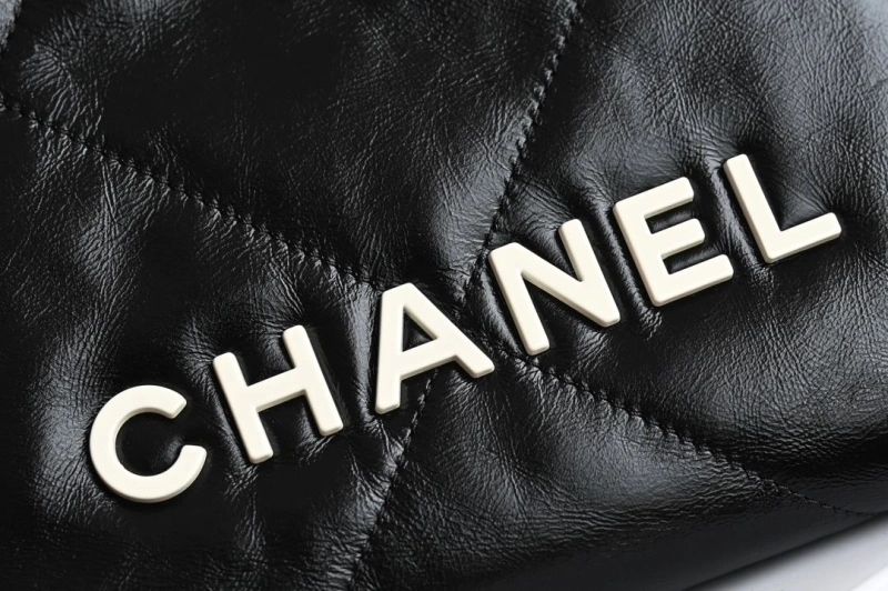 Ch**el gabrielle bags 4345a-0105
