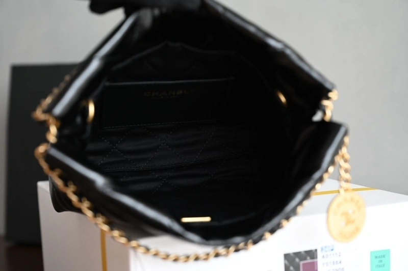 Ch**el gabrielle bags 4345a-0105