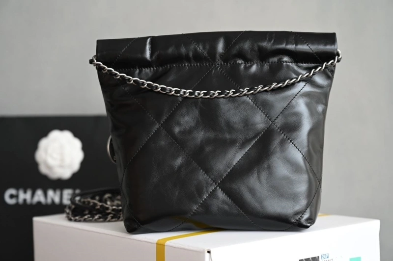 Ch**el gabrielle bags 4345a-0106