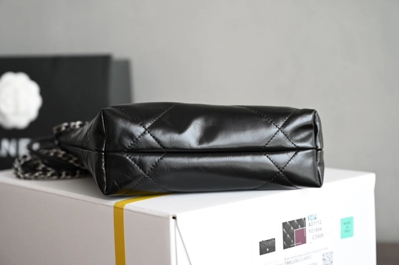Ch**el gabrielle bags 4345a-0106