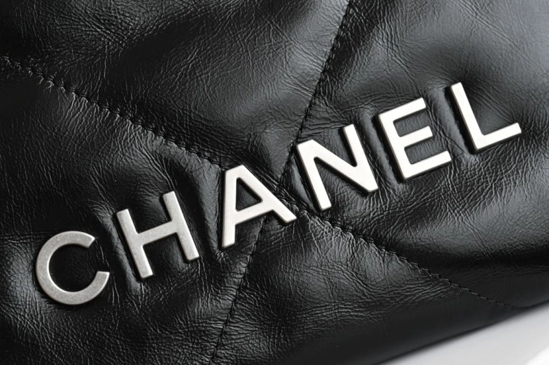 Ch**el gabrielle bags 4345a-0106