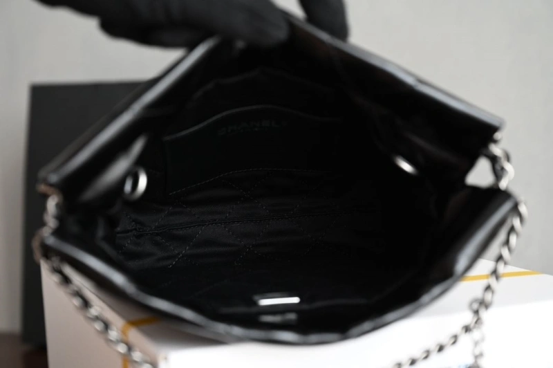 Ch**el gabrielle bags 4345a-0106