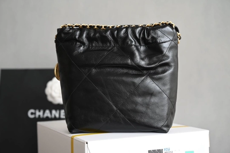 Ch**el gabrielle bags 4345a-0107