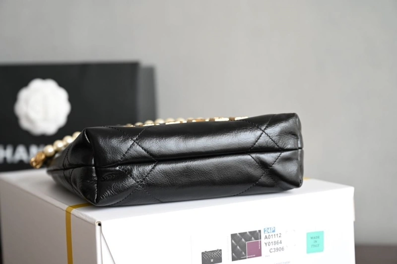 Ch**el gabrielle bags 4345a-0107