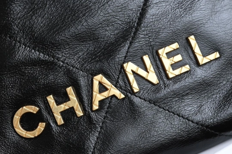 Ch**el gabrielle bags 4345a-0107