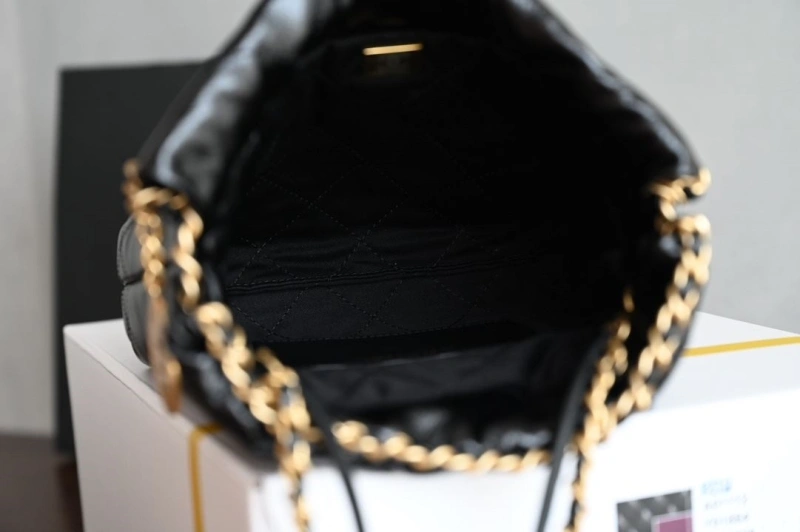 Ch**el gabrielle bags 4345a-0107