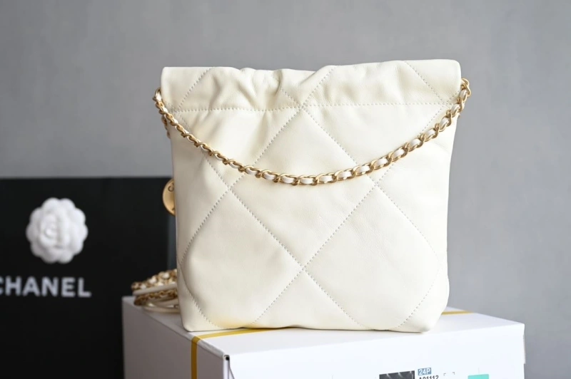 Ch**el gabrielle bags 4345a-0108
