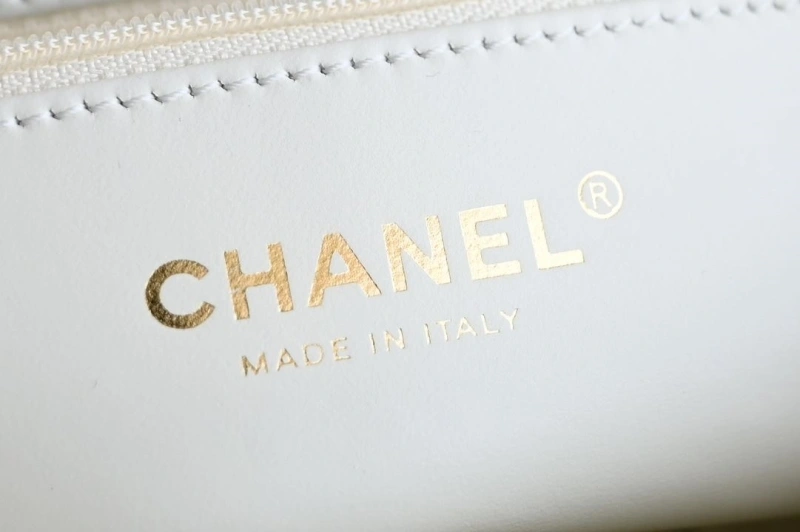 Ch**el top handle bags 4345a-0112