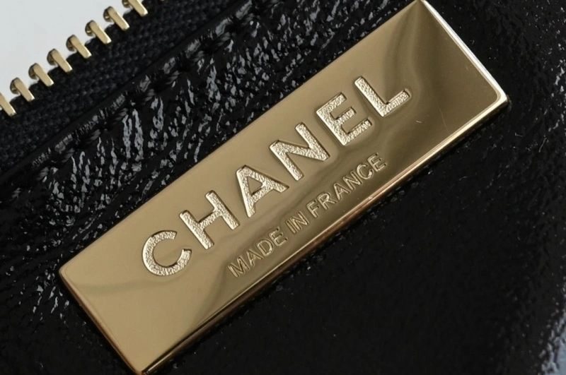 Ch**el top handle bags 4345a-0122
