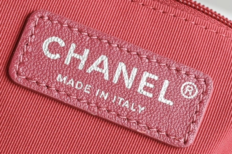 Ch**el satchel bags 4345a-0128