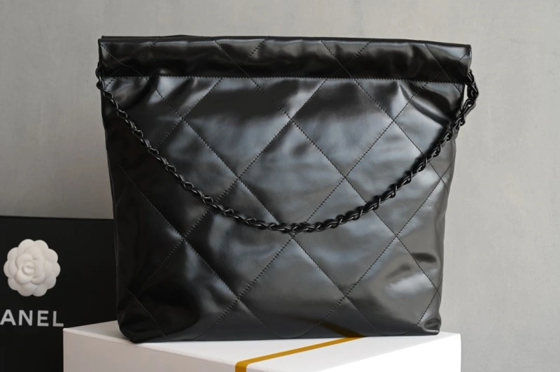 Ch**el gabrielle bags 4345a-0132