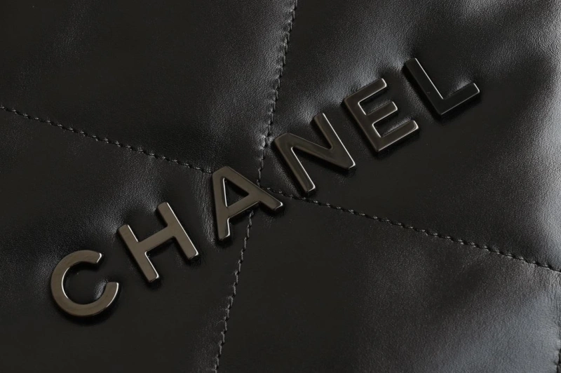 Ch**el gabrielle bags 4345a-0132