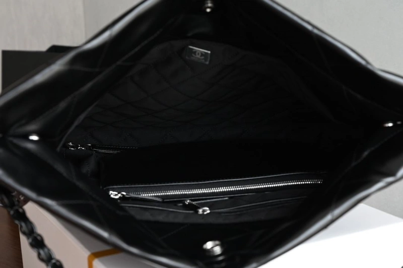 Ch**el gabrielle bags 4345a-0132