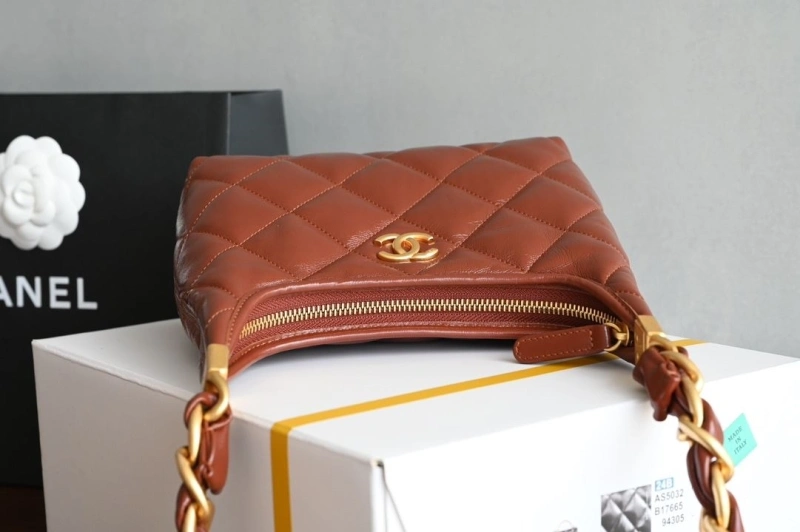 Ch**el top handle bags 4345a-0135