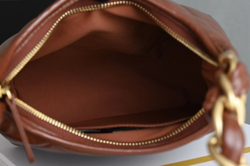 Ch**el top handle bags 4345a-0135