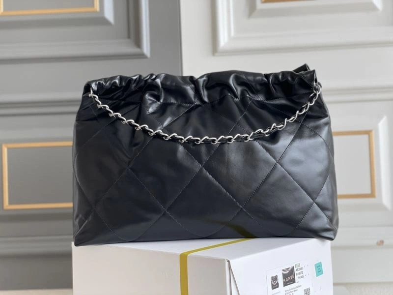 Ch**el gabrielle bags 4345c-0002