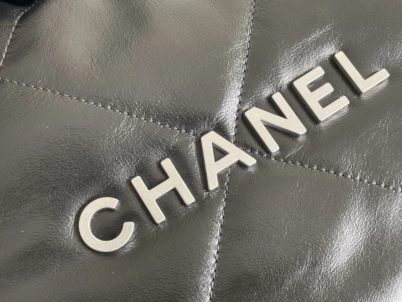 Ch**el gabrielle bags 4345c-0002