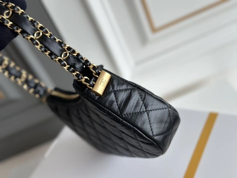 Ch**el top handle bags 4345c-0004