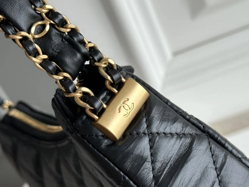 Ch**el top handle bags 4345c-0004