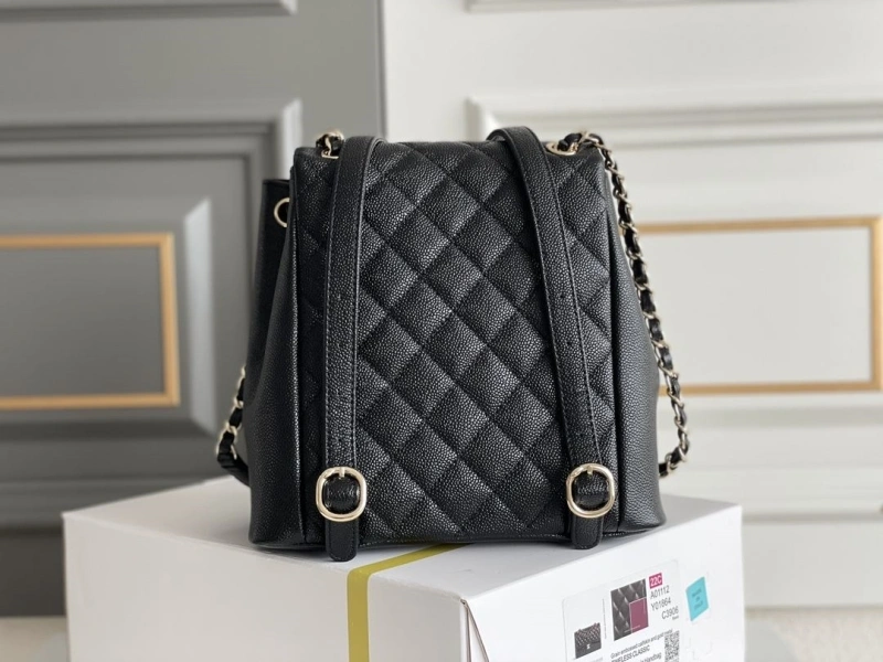 Ch**el backpacks 4345d-0001