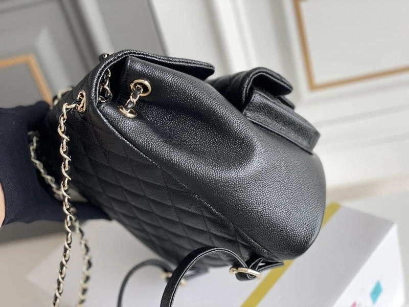 Ch**el backpacks 4345d-0001