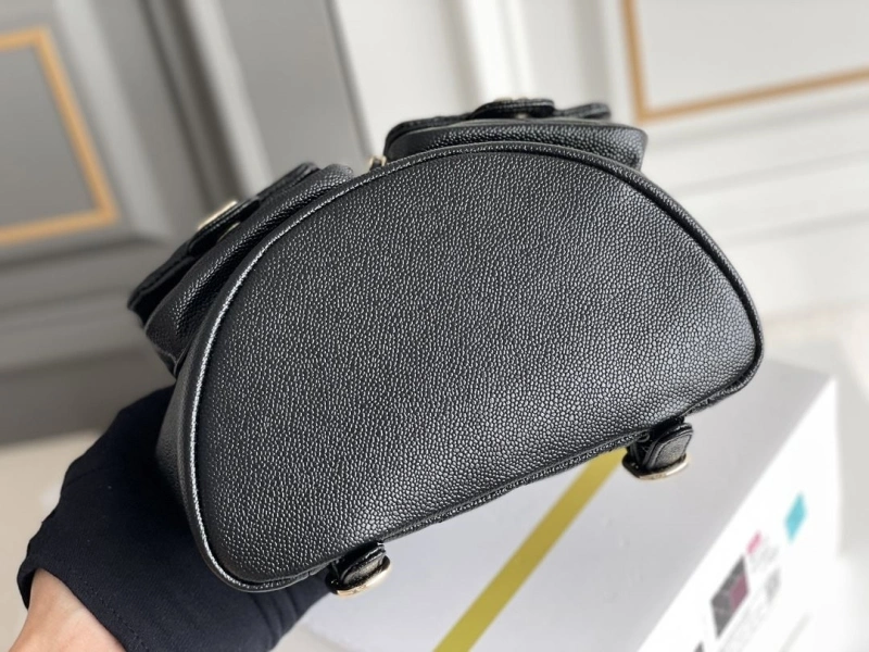 Ch**el backpacks 4345d-0001