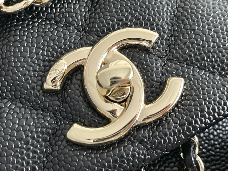 Ch**el backpacks 4345d-0001