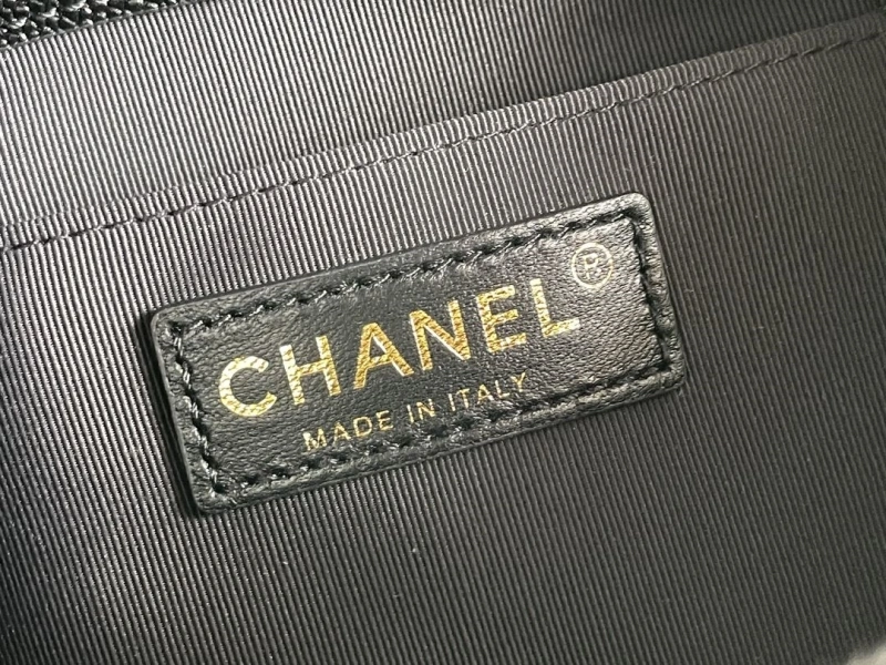 Ch**el backpacks 4345d-0001