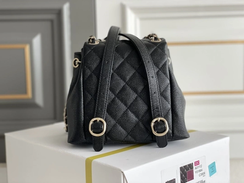 Ch**el backpacks 4345d-0002