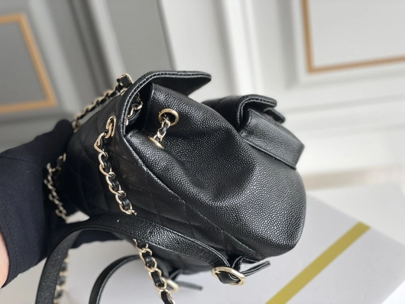 Ch**el backpacks 4345d-0002