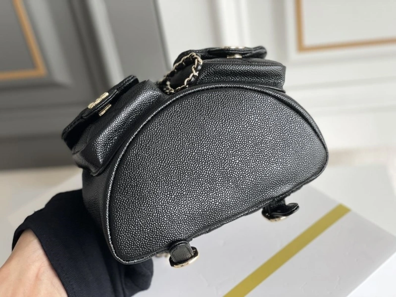 Ch**el backpacks 4345d-0002
