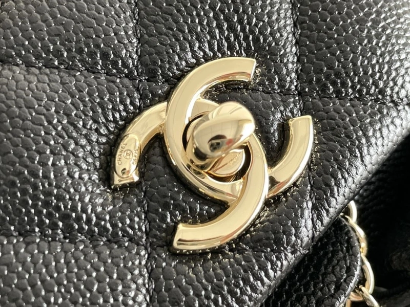 Ch**el backpacks 4345d-0002