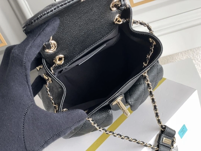 Ch**el backpacks 4345d-0002