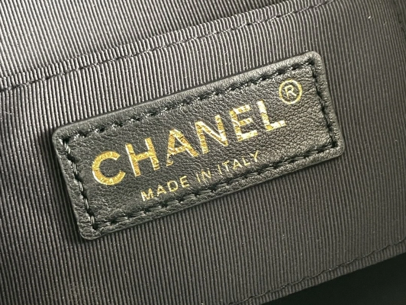 Ch**el backpacks 4345d-0002
