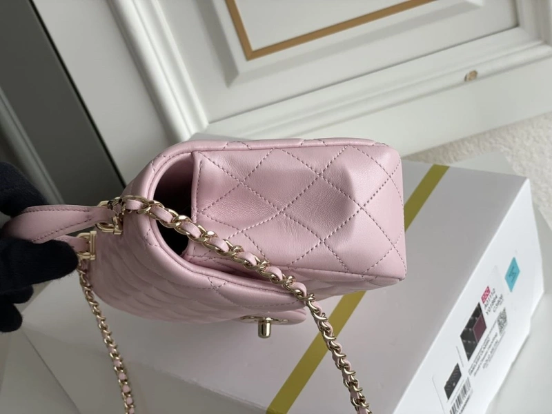 Ch**el cf series bags 4345d-0003