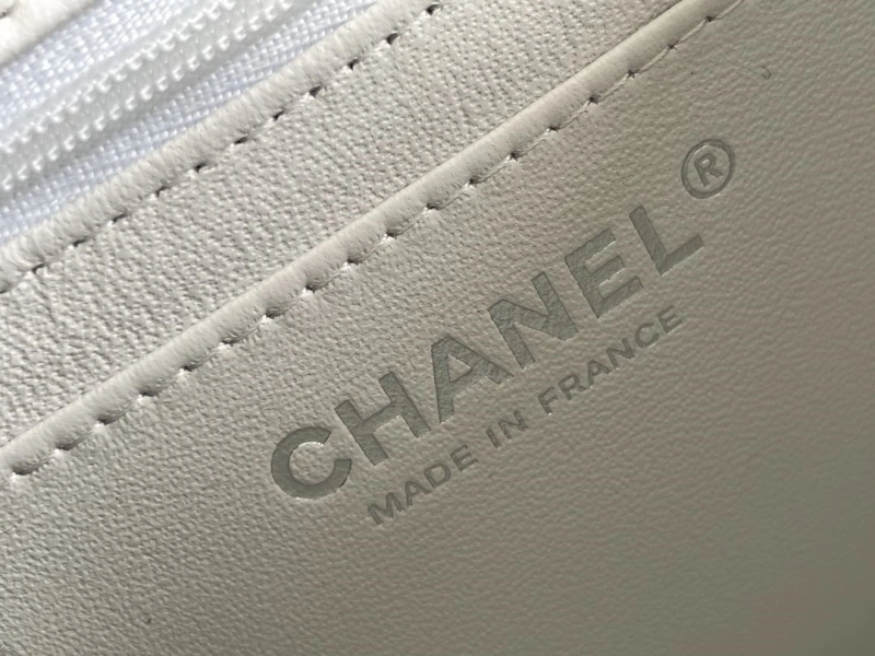Ch**el cf series bags 4345d-0004