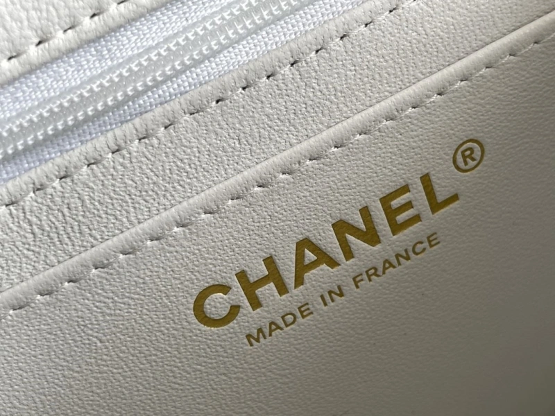 Ch**el cf series bags 4345d-0005