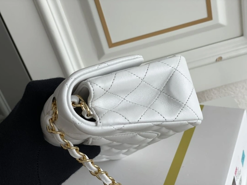 Ch**el cf series bags 4345d-0007
