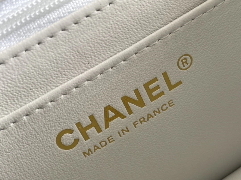 Ch**el cf series bags 4345d-0007