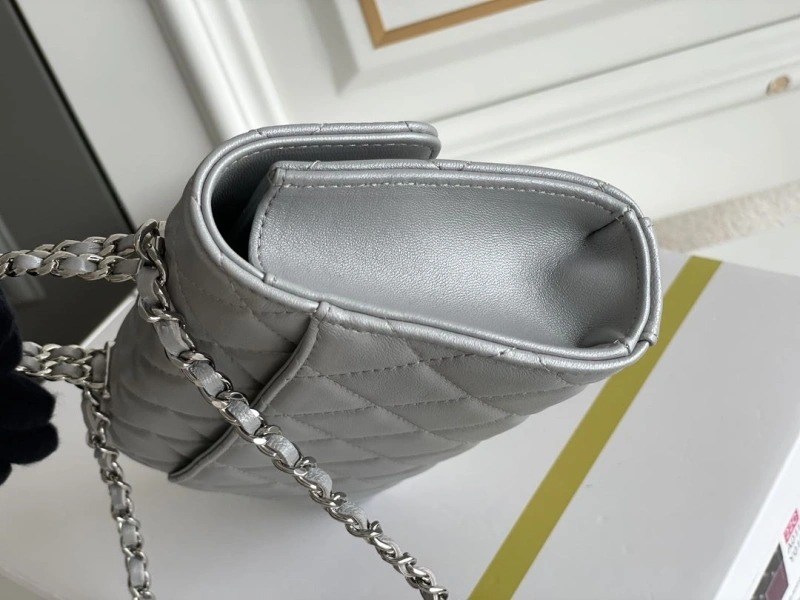 Ch**el top handle bags 4345d-0008