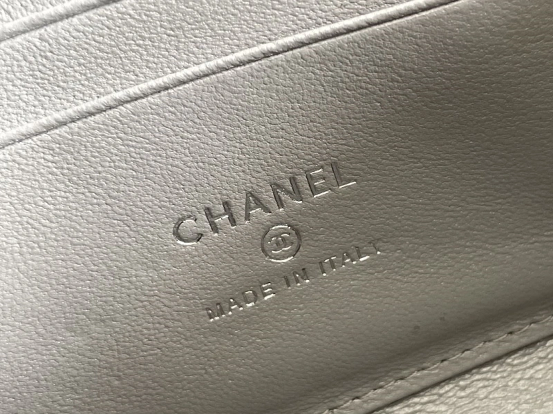 Ch**el top handle bags 4345d-0008