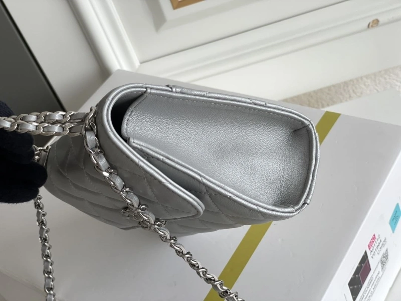 Ch**el top handle bags 4345d-0009