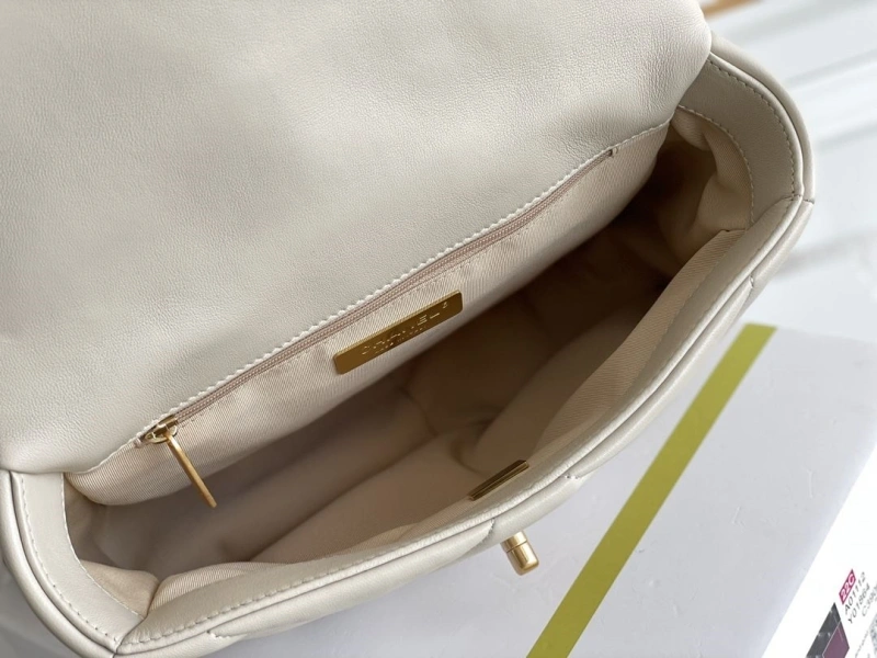 Ch**el 19 bags 4345d-0010