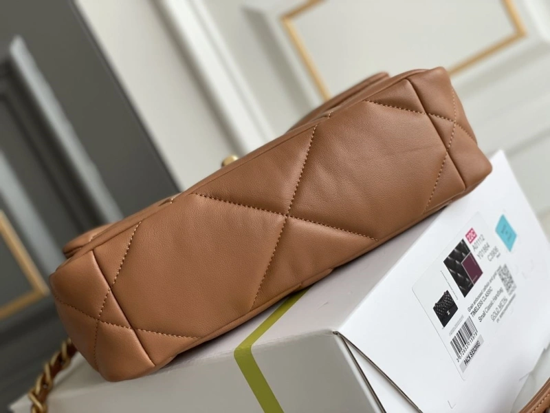 Ch**el 19 bags 4345d-0011