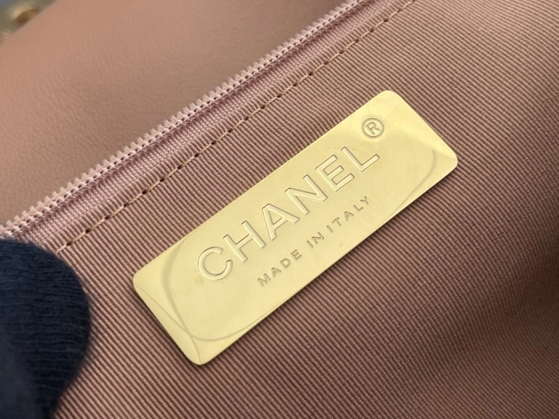 Ch**el 19 bags 4345d-0011