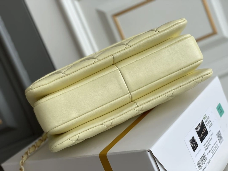 Ch**el top handle bags 4345d-0016